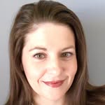 Stacey Terhune, REALTOR®️ - @yeah_thatrealtor - Instagram
