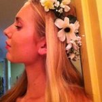 Ester - @staceythames611 - Instagram