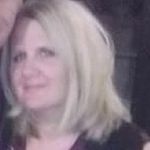 Stacey Thames McCallops ♏️ Scorpio - @staceyleigh21830 - Instagram