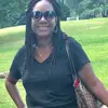 staceythames3 - @staceythames3 - TikTok