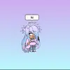 stacey.thames - @tiktoklover112233 - TikTok
