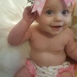 Stacy Geren Thames - @stacygerenthames - Instagram