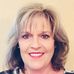 Stacy Geren Thames - Facebook