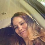 Stacy Thames - @atacy8 - Instagram