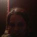Stacy Thames - Facebook
