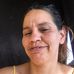 Stacy Thames - Facebook