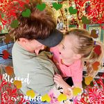 Stacy Thames Estes - @stacythamesestes - Instagram