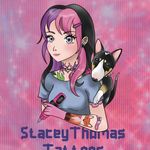 ✖️𝔰𝔱𝔞𝔠𝔢𝔶 𝔱𝔥𝔬𝔪𝔞𝔰✖️ - @staceythomastattoos - Instagram