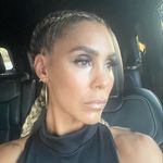 Stacey Gonzalez Thomas - @staceythomas2045 - Instagram