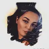🎀🤍Stacey🤍🎀 - @staceythomas815 - TikTok