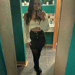 Stacey Thomas - @stacey_thomas - Instagram