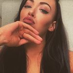 Stacey Thomas - @stayc_thomas - Instagram