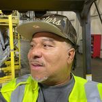 Stacey Thomas - @staceythomas806 - Instagram