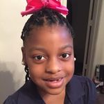 Stacey Thomas - @sthomas4565 - Instagram