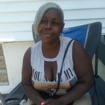 Stacey Thomas - @staceyet58 - Instagram