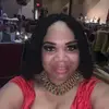 Stacey Thomas - @appleuser88262693 - TikTok