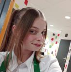 Stacey Thomas - Facebook