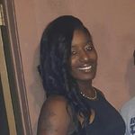 Stacey Thomas - @staceythomas4143 - Instagram