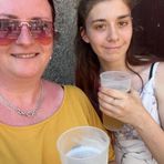 Stacey Thomas - Facebook