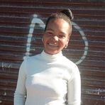 Stacey Thomas - Facebook