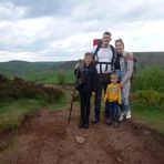 Stacey Thomas - Facebook