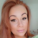 Stacey Thomas - @staceythomas745 - Instagram