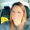 Stacey Thomas - @stacey0335 - TikTok