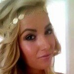 stacey thomas - @009statom93 - Instagram