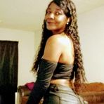 Stacey Thomas - Facebook