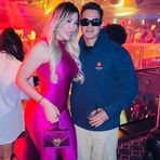 Stacey Thomas - Facebook