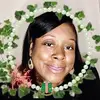 Stacey Thomas - @stacey.thomas4 - TikTok