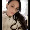 Stacey thomas - @_staceythomas - TikTok