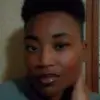 Stacey Thomas - @stacey.thomas55 - TikTok
