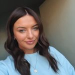 STACEY THOMAS - @staceythomas_ - Instagram