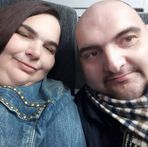 Stacey Thomas - Facebook