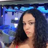 Stacey Thomas - @mrs.staceythomas_ - TikTok