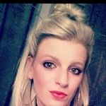 Stacey Thomas - @staceythomas2k14 - Instagram