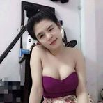 Stacey Thomas - Facebook