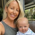 Stacey Thomas - @__staceythomas - Instagram