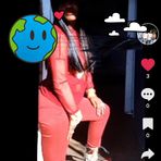 Stacey Thomas - Facebook
