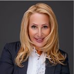 Stacey Thomas | REALTOR® Luxury Coastal Expert ~ Willis Allen - @staceythomas.sdluxrealtor - Instagram