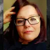 Stacey Thomas - @staceythomas221 - TikTok