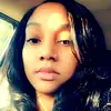 Stacey Thomas - @staceythomas73 - TikTok
