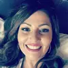 Stacey Thomas Rhoads - @staceythomasrhoads - TikTok