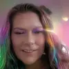 Stacey Thomas $stacey7112 - @staceythomas777 - TikTok