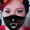 staceythomas525 - @staceythomas525 - TikTok