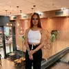 staceythomas - @staceythomas3a - TikTok