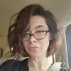 staceythomas - @staceylynnthomas - TikTok
