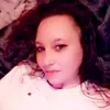 stacey - @staceythorne619 - TikTok