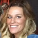 Stacey Thorson - @stacey_kinskofer - Instagram
